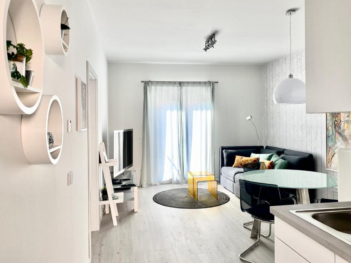 Modernes Apartment, Terrasse Und Garten Am Lilienthalpark Im Suedwesten Berlins المظهر الخارجي الصورة